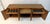 Mid-Century Modern Walnut Credenza For Sale - Image 13 of 16