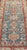 Antique 1920s Persian Hamadan Rug - 3'1" X 6'3" For Sale In Atlanta - Image 6 of 11