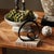 Modern Beatrix Sculpture For Sale - Image 3 of 4