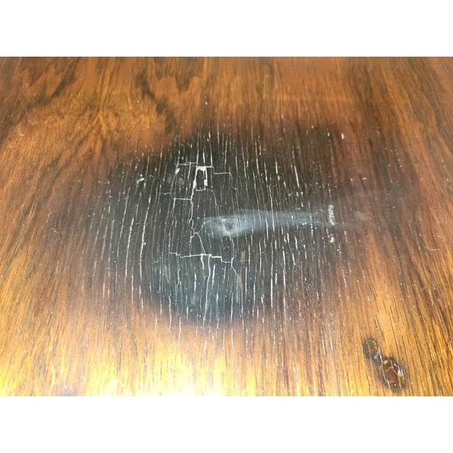 Vintage Sideboard by Alain Richard for Roche Bobois, France, 1960 For Sale - Image 13 of 18