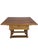 Baroque Rustic Box Table with Secret Compartment, Austria, 1700 For Sale - Image 11 of 11