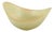 Stoneware Bowl with Eggshell Glaze by Gunnar Nylund for Rörstrand For Sale