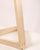 Wood Vintage Stools by Josef Hoffmann, 1940s, Set of 2 For Sale - Image 7 of 9