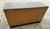 1970s 1970s Mid Century Lane Furniture Walnut LowBoy Dresser For Sale - Image 5 of 7