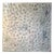 Vin Sculptras, Human Fog, 2016, Oil on Canvas For Sale