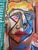 New from the art dealers room and columnist series of contemporary art and Mix media design works shown both national and...