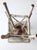 Antique Adirondack Twig Side Table For Sale - Image 16 of 17