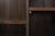 Town Hall Budel Cabinet by Jan de Jong, Netherlands, 1967 For Sale - Image 17 of 18