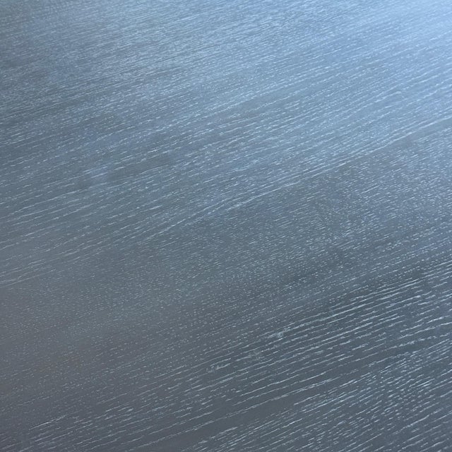 Monster Table by Marcel Wanders for Moooi For Sale - Image 9 of 9