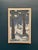 Svän Grandin, Three Trees, 1960s, Oil on Panel, Framed For Sale - Image 13 of 16