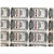 Contemporary After Banksy, Tesco Value Cream of Tomato Soup Cans, 2006, Offset Printing For Sale - Image 3 of 5