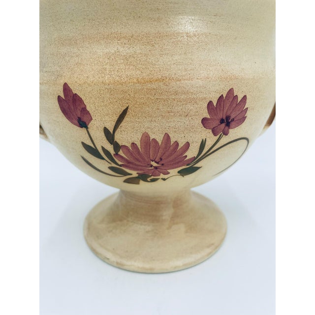 Vintage Ceramic Soup Tureen, France, 1965 For Sale - Image 6 of 12
