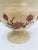 Vintage Ceramic Soup Tureen, France, 1965 For Sale - Image 6 of 12