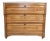 Eastlake Cottage Dresser Late 19th C. Victorian Aesthetic Period For Sale