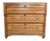 Late Victorian Aesthetic Period Eastlake Cottage Dresser For Sale