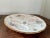 Antique Limoges Oyster Plate For Sale In Philadelphia - Image 6 of 7