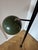 Mid-Century Modern Eyeball Tension Pole Lamp, 1960s For Sale - Image 6 of 8