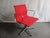 EA 108 Chair by Charles & Ray Eames for ICF De Padova, 1960s For Sale - Image 9 of 18