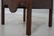 Kittinger Colonial Williamsburg Wa-1030 Mahogany Commode Nightstand For Sale - Image 9 of 18