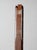 Antique Primitive American Folk String Instrument For Sale - Image 9 of 15