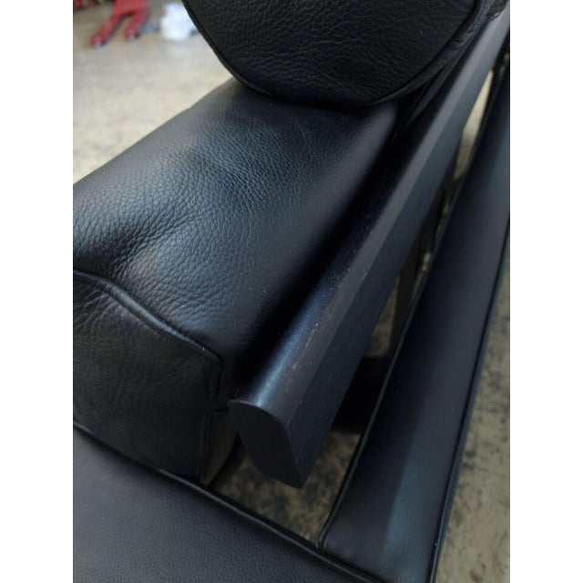 Nelo Kroken Fribyttyr Set from by Åke Fribyttes, Set of 4 For Sale - Image 3 of 13