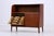 Vintage Teak Chest of Drawers For Sale - Image 6 of 17