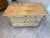 Gründerzeit Chest of Drawers in Softwood For Sale - Image 8 of 11