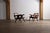 Lounge Chairs PJ-SI-29-A in Teak and Cane by Pierre Jeanneret, 1950s Set of 2 For Sale - Image 15 of 18