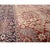Galerie Shabab Collection Early 20th Century Persian Mahal Room Size Carpet For Sale In New York - Image 6 of 10