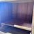 Wood Vintage Bamboo Cabinet from Vivai Del Sud For Sale - Image 7 of 10