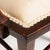 Edwardian Inlaid Mahogany Armchair, Antique, United Kingdom, 19th Century For Sale - Image 12 of 14