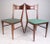1970s Mid-Century Paul McCobb Dining Chairs - a Pair For Sale - Image 10 of 10