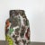 Gray Large Model 420-54 Fat Lava Vase from Scheurich, 1970s For Sale - Image 8 of 18