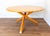 Mid-Century Modern Italian Modern Dining Table by Gigi Sabadin For Sale - Image 3 of 18