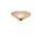 The ceiling lamp was designed by Paavo Tynell and manufactured by Idman in Finland in the 1950s. This lamp can be found in...