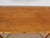 Scandinavian Oak Desk Model AT 305, 1955 For Sale - Image 15 of 17