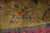 1920s Chinese Art Deco Carpet ( 9' x 11'4" - 275 x 345 )