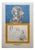 Picasso: Drawings Exhibition Poster from Michael Mathias Prechtl, 1970s For Sale