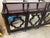 Lexington Kensington Place Wellshire Antique Mirrored Mahogany Sideboard For Sale - Image 16 of 17