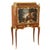 19th Century Secretary from Paul Sormani, Paris For Sale - Image 10 of 11