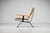 Dione Lounge Chair attributed to Gastone Rinaldi for Rima, Italy, 1957 For Sale - Image 10 of 18