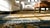 Antique Chinese Peking Rug For Sale - Image 13 of 15