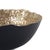 Kenneth Ludwig Chicago Massru Bowl For Sale - Image 4 of 7