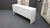 Space Age White Sideboard, 1970s For Sale - Image 4 of 12