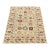 Heriz Design Rug 10x14 For Sale