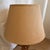 1950s Mid-Century Modern Rattan Table Lamp For Sale - Image 10 of 11