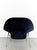 Eero Saarinen Womb Chair by Eero Saarinen for Knoll International For Sale - Image 4 of 18