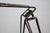 Early 20th Century Articulating Tubular Steel Mannequin For Sale In Oklahoma City - Image 6 of 12
