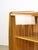 Mid-Century Modern Mid-Century Modern Turntable and LP Sideboard, 1960s For Sale - Image 3 of 18