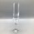 Rosenthal Rosenthal Holdfast Fluted Champagne Glass For Sale - Image 4 of 13